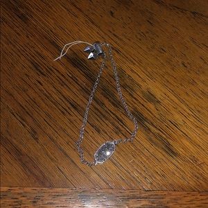 Kendra Scott bracelet